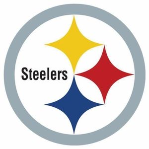 Meet your Posher, Jane